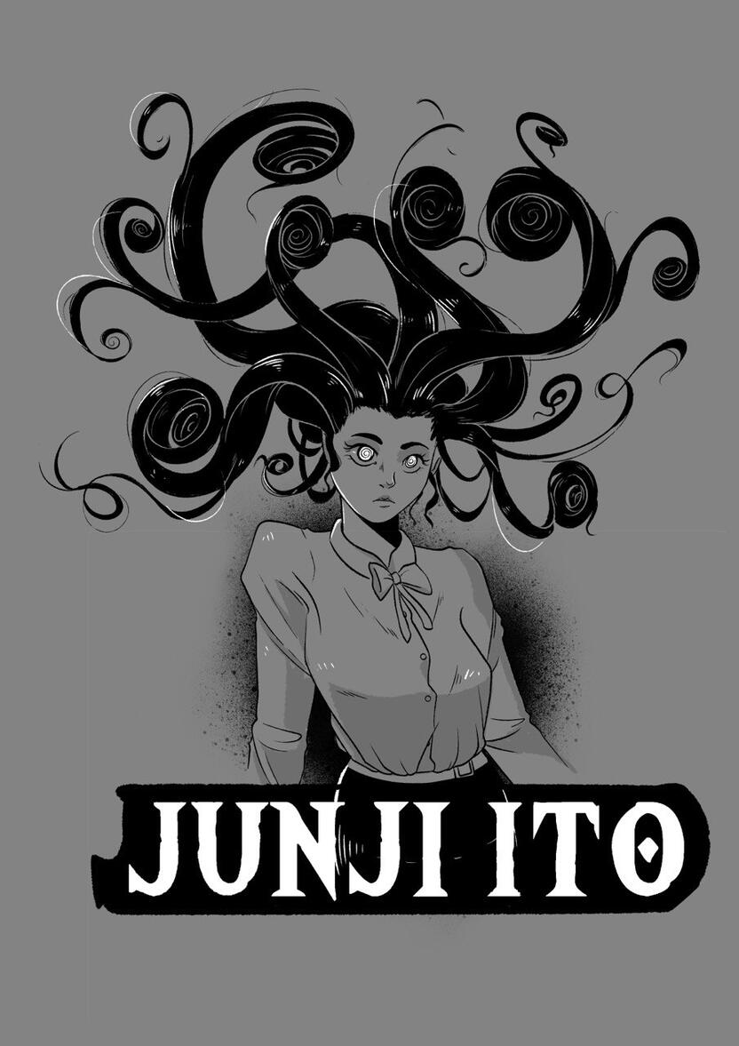 Junji